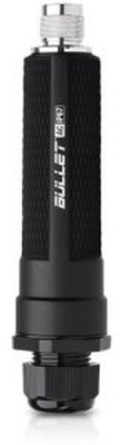 Ubiquiti UniFi Bullet AC IP67 Dual Band BulletAC-IP67
