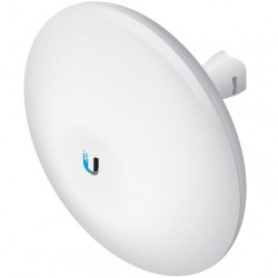 Ubiquiti UniFi AirMAX NanoBeam 2AC 13 dBi  NBE-2AC-13