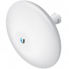 Ubiquiti UniFi AirMAX NanoBeam 2AC 13 dBi  NBE-2AC-13