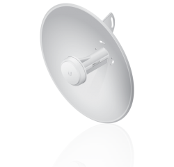 Ubiquiti UniFi UISP airMAX PowerBeam M2 400 PBE-M2-400