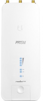 Ubiquiti UniFi UISP AirMAX Rocket Prism 2AC R2AC-PRISM