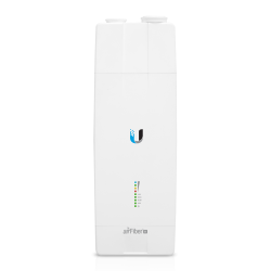 Ubiquiti UniFi AirFiber 11 Compact point-to-point radio syst