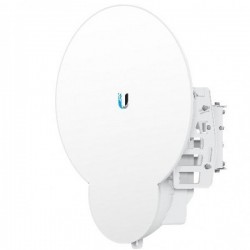 Ubiquiti UniFi AirFiber HD 24 GHz Bridge AF-24HD