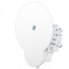 Ubiquiti UniFi AirFiber HD 24 GHz Bridge AF-24HD
