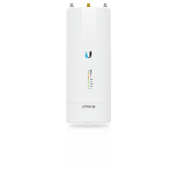 Ubiquiti UniFi AirFiber 4X Radio AF-4X
