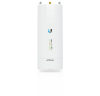 Ubiquiti UniFi AirFiber 4X Radio AF-4X