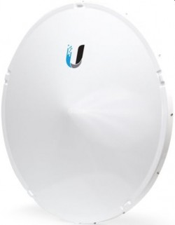 Ubiquiti UniFi AirFiber 11 Low-Band Radio AF11-Complete-LB