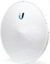 Ubiquiti UniFi AirFiber 11 Low-Band Radio AF11-Complete-LB