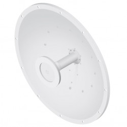 Ubiquiti UniFi AirFiber Dish 26dBi, 3GHz, Slant 45 AF-3G26-S