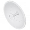 Ubiquiti UniFi AirFiber Dish 26dBi, 3GHz, Slant 45 AF-3G26-S