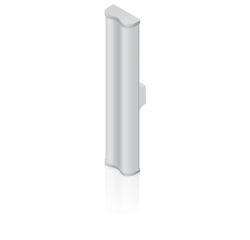 Ubiquiti UniFi Sector Antenna AirMax MIMO 16dBi 2,4GHz, 90? 