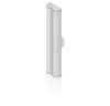 Ubiquiti UniFi Sector Antenna AirMax MIMO 16dBi 2,4GHz, 90? 