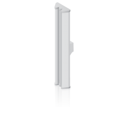 Ubiquiti UniFi AirMax 18dBi 3GHz Sector Antenna AM-3G18-120
