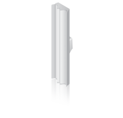 Ubiquiti UniFi Sector Antenna AirMax AC 21dBi 5GHz, 60? AM-5