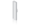 Ubiquiti UniFi Sector Antenna AirMax AC 21dBi 5GHz, 60? AM-5