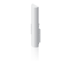 Ubiquiti UniFi AirMax BaseStation Sector Antenna AM-5G16-120