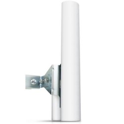 Ubiquiti UniFi AirMAX 5 GHz, 16/17 dBi Sector Antenna AM-5G1
