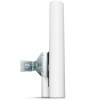 Ubiquiti UniFi AirMAX 5 GHz, 16/17 dBi Sector Antenna AM-5G1