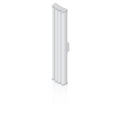 Ubiquiti UniFi UISP AirMAX Sector Antenna AM-5G20-90
