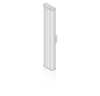 Ubiquiti UniFi UISP AirMAX Sector Antenna AM-5G20-90