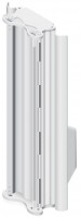 Ubiquiti UniFi AirMAX Titanium Sector Antennas AM-M-V5G-Ti