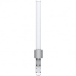 Ubiquiti UniFi AirMAX 2.4 GHz, 10 dBi Omni Antenna AMO-2G10