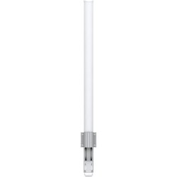 Ubiquiti UniFi AirMAX 2.4 GHz, 13 dBi Omni Antenna AMO-2G13