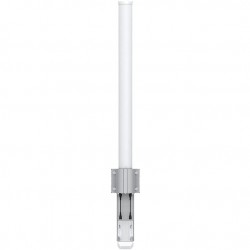 Ubiquiti UniFi Dual Omni Antenna AirMAX 3.5GHz, 12dBi AMO-3G