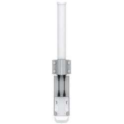 Ubiquiti UniFi Dual Omni Antenna AirMAX  5GHz, 10dBi AMO-5G1