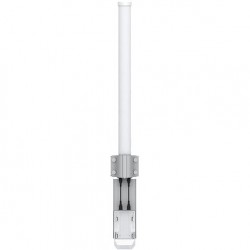 Ubiquiti UniFi AirMAX Omni Antenna 5 GHz, 13 dBi  AMO-5G13