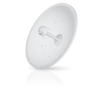 Ubiquiti Unifi AirMAX RocketDish RD-2G24