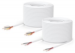 Ubiquiti UniFi Access connecting cable UACC-Cable-DoorLockRe