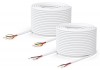 Ubiquiti UniFi Access connecting cable UACC-Cable-DoorLockRe