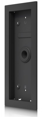 Ubiquiti UniFi Access Intercom Flush Mount UACC-Intercom-FM