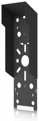 Ubiquiti UniFi sunshield accessory UACC-Intercom-Sunshield