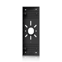 Ubiquiti UniFi Intercom Wedge Mount Intercom Wedge Mount