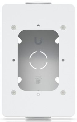 Ubiquiti UniFi Junction Box UACC-Reader-JB-W