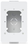 Ubiquiti UniFi Junction Box UACC-Reader-JB-W