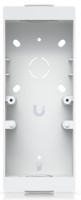 Ubiquiti UniFi box for readers and doorbells UACC-Reader-Pro