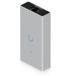 Ubiquiti UniFi 10G Ethernet Adapter UACC-Adapter-RJ45-USBC-1