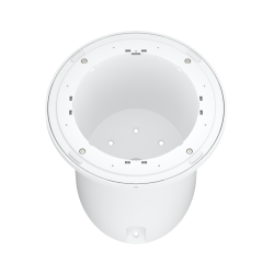 Ubiquiti UniFi Connect Display Surface Mount UACC-Display-SM