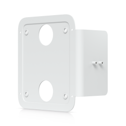 Ubiquiti UniFi EV Station Lite Stand Adapter UACC-EVSL-Stand