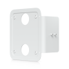 Ubiquiti UniFi EV Station Lite Stand Adapter UACC-EVSL-Stand