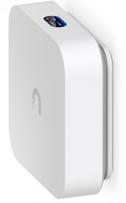 Ubiquiti UniFi Wall Mount UACC-FM
