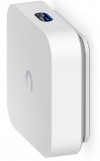 Ubiquiti UniFi Wall Mount UACC-FM