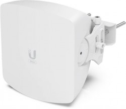Ubiquiti UniFi UISP Wave Access Point Wave-AP
