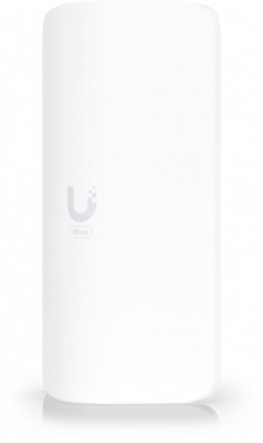 Ubiquiti UniFi UISP Wave Access Point Micro Wave-AP-Micro