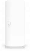 Ubiquiti UniFi UISP Wave Access Point Micro Wave-AP-Micro