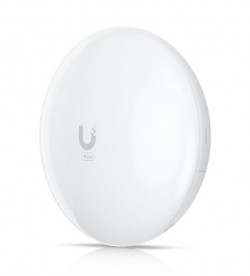 Ubiquiti UniFi UISP Wave Pico Wave-Pico