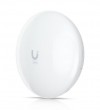 Ubiquiti UniFi UISP Wave Pico Wave-Pico